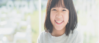 小児矯正のイメージ