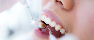 メインテナンスのイメージ