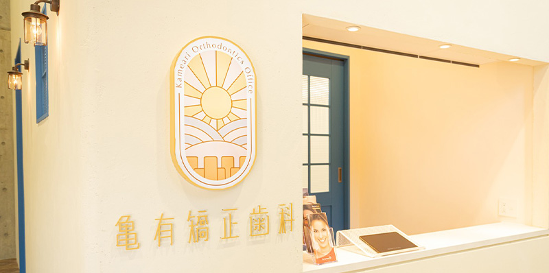 デフォルトサムネイル